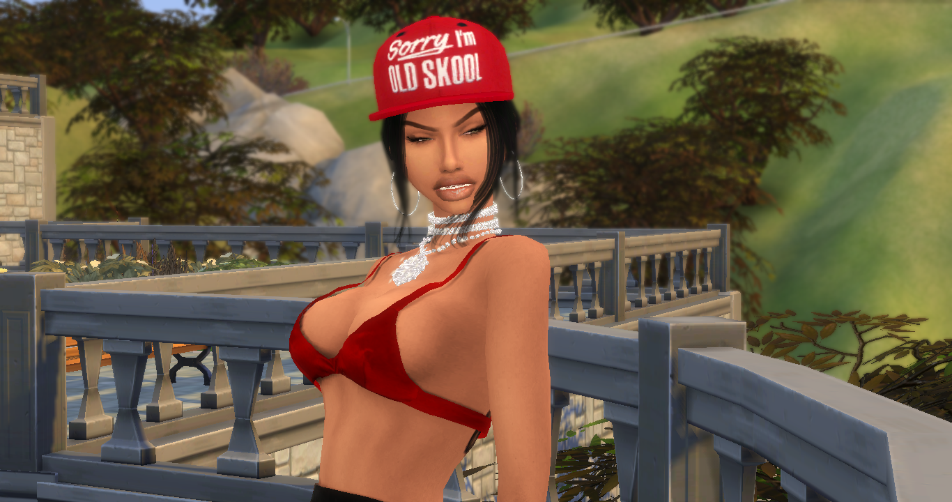 159471168_12-12-19_8-56-31PM.png.54d2ac19a277a30bfe2a64d696c425b7.png