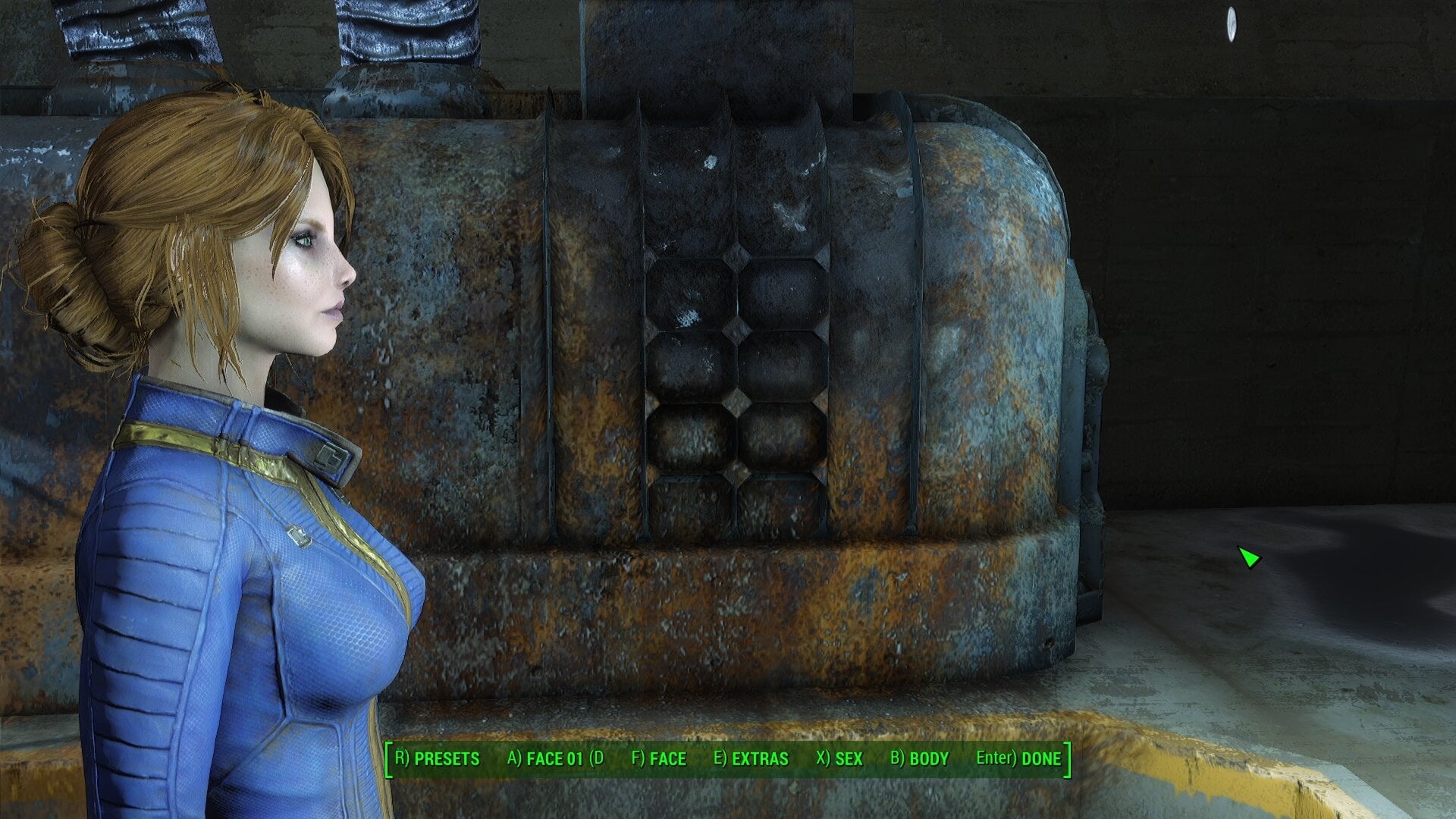 1599238288_NohighPolyFaceSideView.jpg.2da5da85cdc6b944e649631fbfc0e2f4.jpg