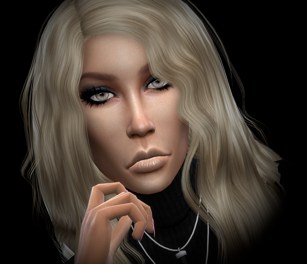 15_12.19_09-41-28AMPaint.png.6baf7c982c87ae78f4d533f95ce5e102.png
