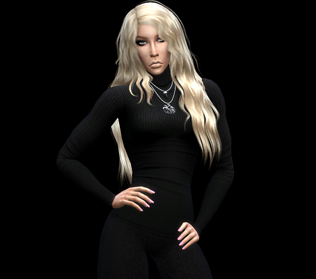 15_12.19_09-45-02AMPaint.png.e37a7f9605651d7e17d08b4f542cf725.png