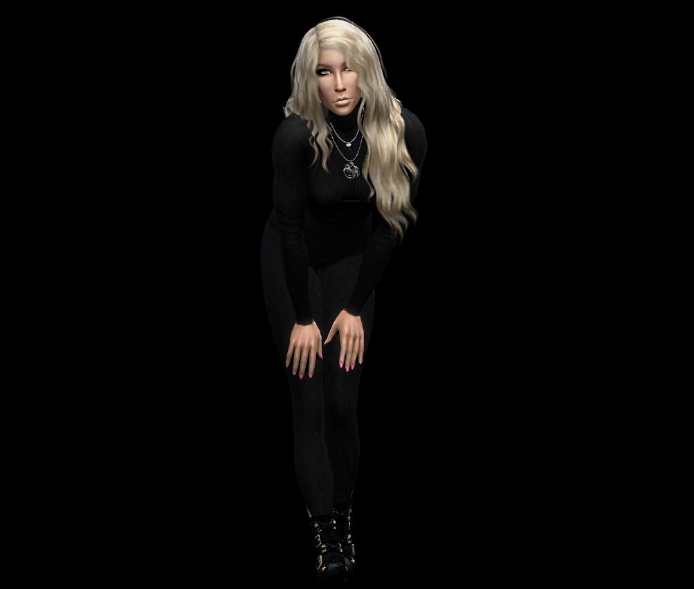 15_12.19_09-49-15AMPaint.png.a168aff8b364c82ad2bd8f7a453a37c3.png