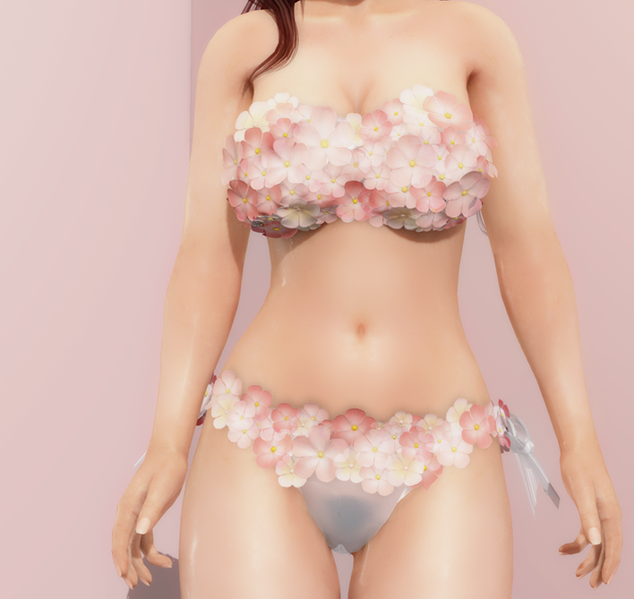 16.png.3d209afeff33a4d7251db64fc0dcd564.png