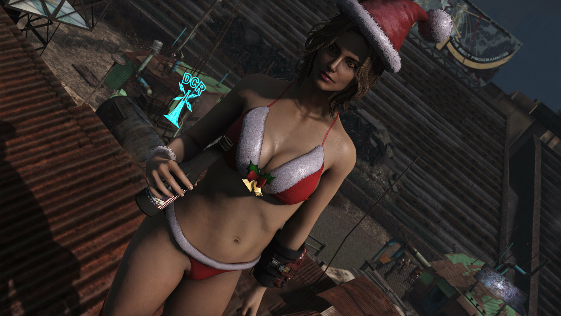 1612071981_Fallout4Screenshot2019_12.26-14_31_52_73.thumb.jpg.faa0f29415aa7a14a565b8d761ee135d.jpg