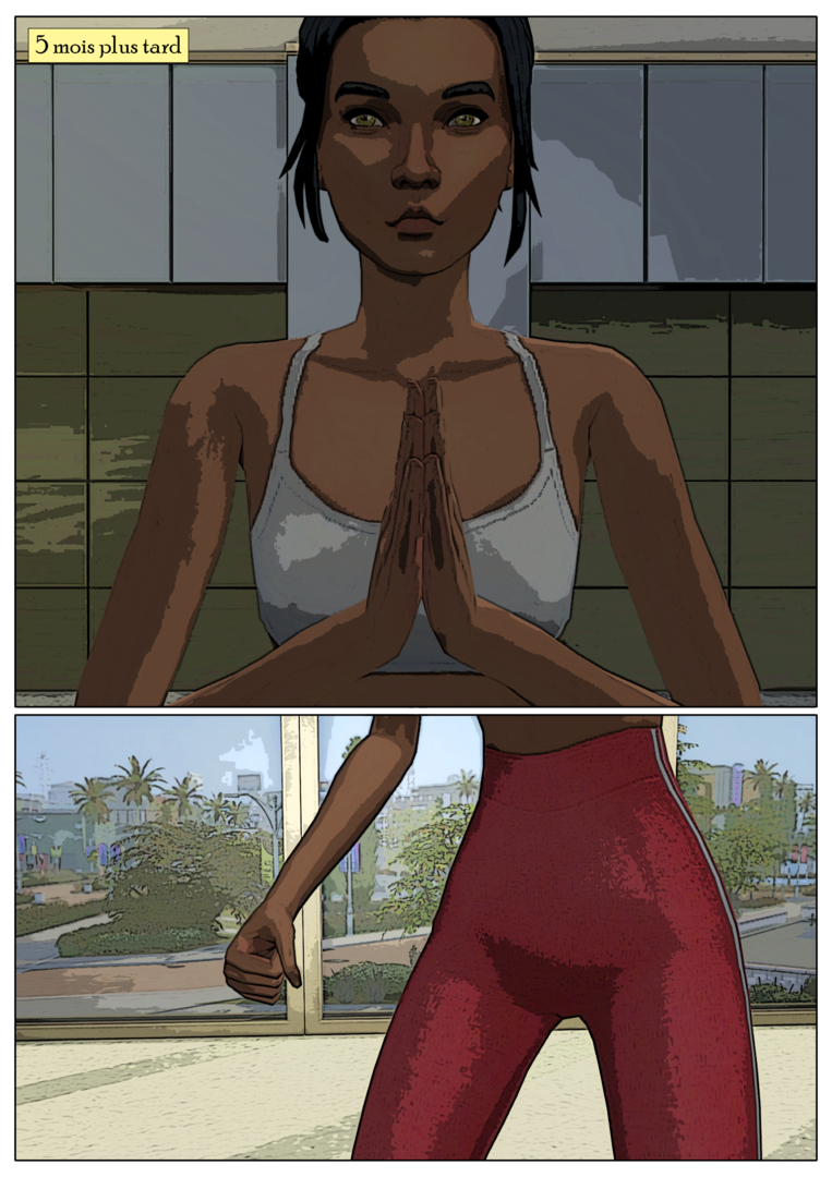 161640393_Page10_1FR.thumb.png.6e8c6213f7cc9995736c8a2ab94d5702.png