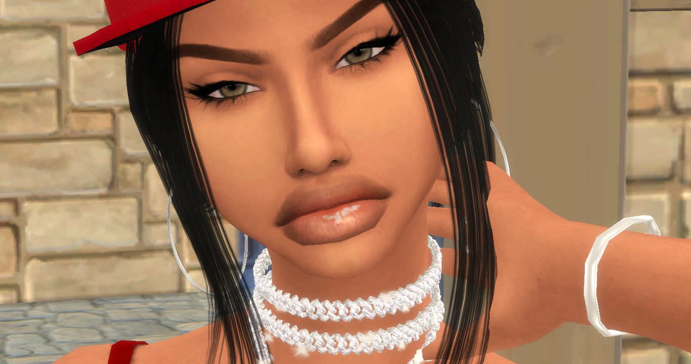 1619082746_12-12-19_8-54-22PM.png.ea603128d80abd59118027dd23bc6f2c.png