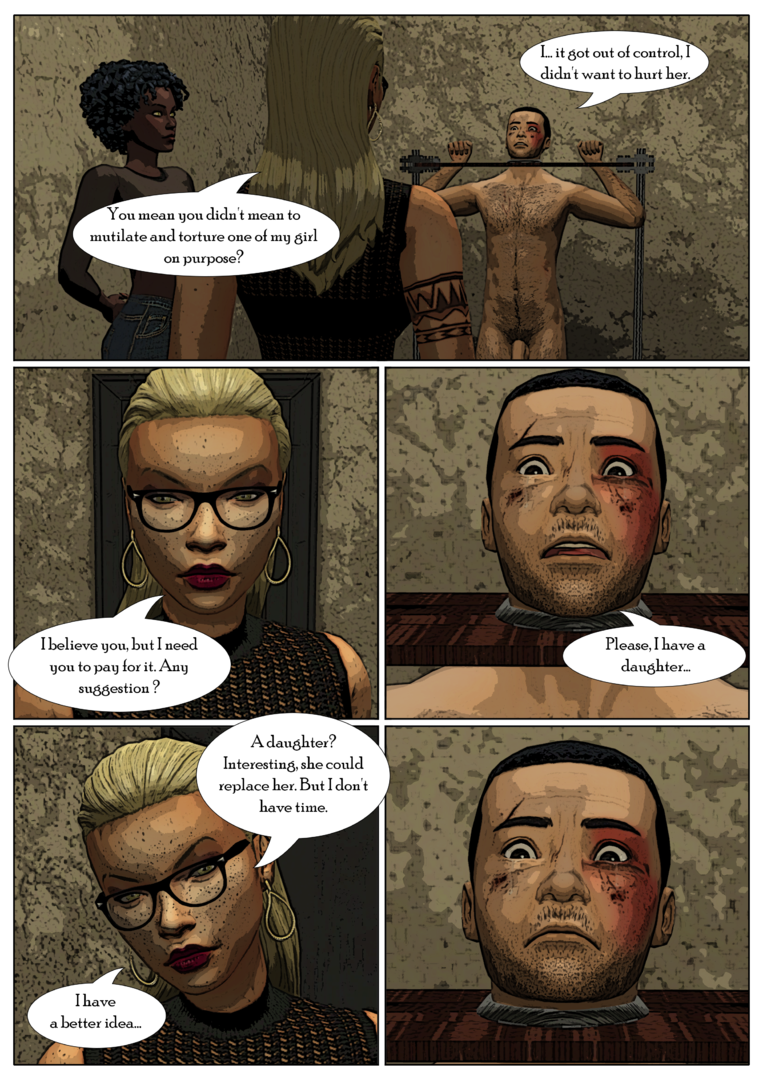 1620340587_Page9_2EN.thumb.png.6453fd4e87edc7f3220f4e72a625e767.png