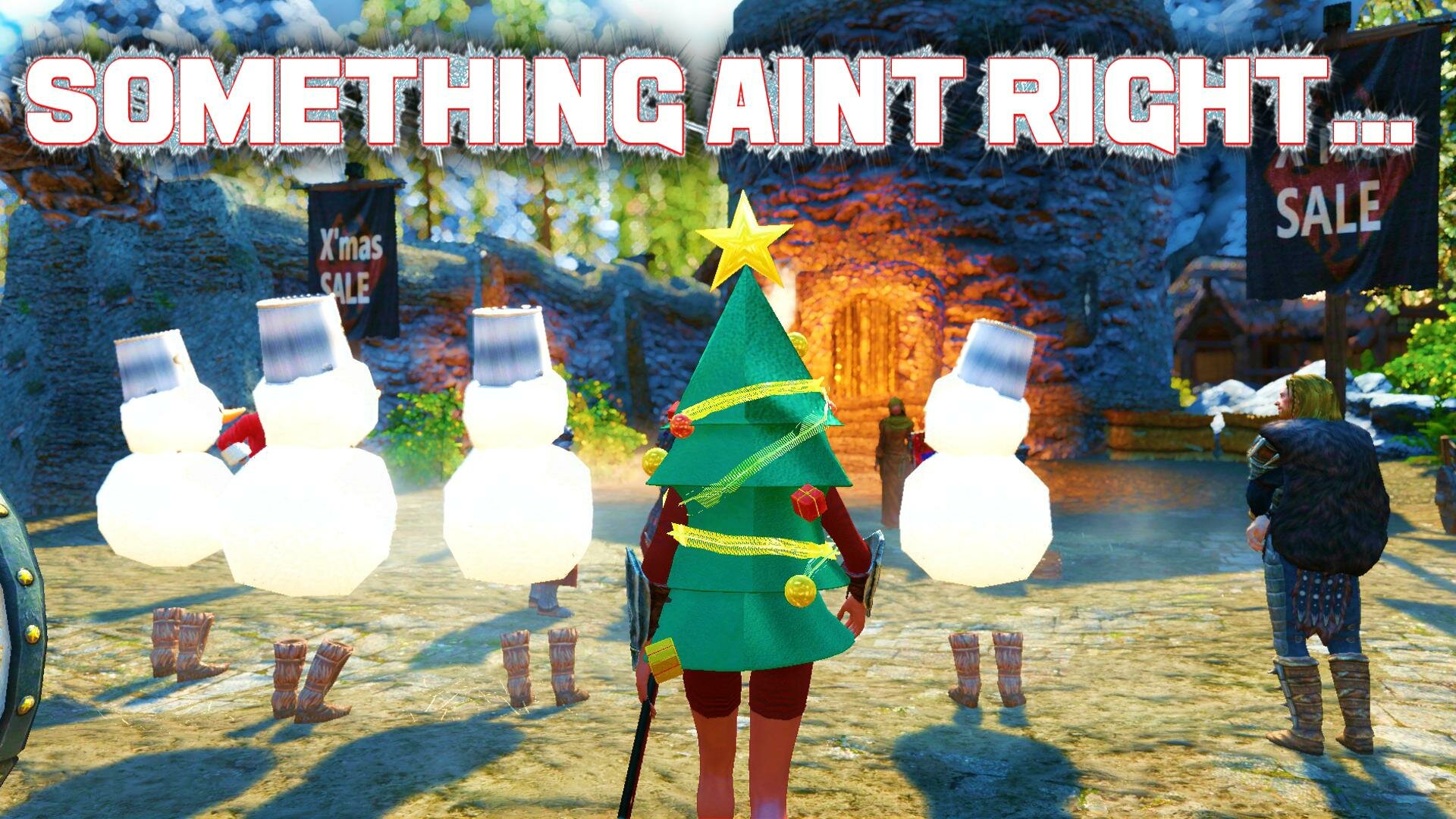 1622248375_HowtoplaySkyrimonChristmas.jpg.93f4689a86374a45bf416b809eb09092.jpg