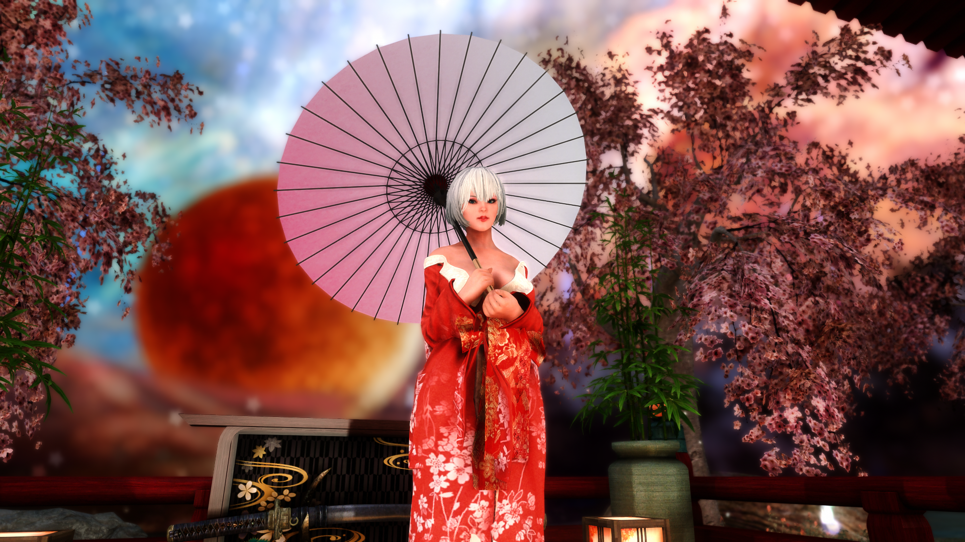 1625080605_SkyrimSpecialEdition12_17_20191_34_56AM.png.36d2c7eab7c05eeafb282cb25d7b6410.png