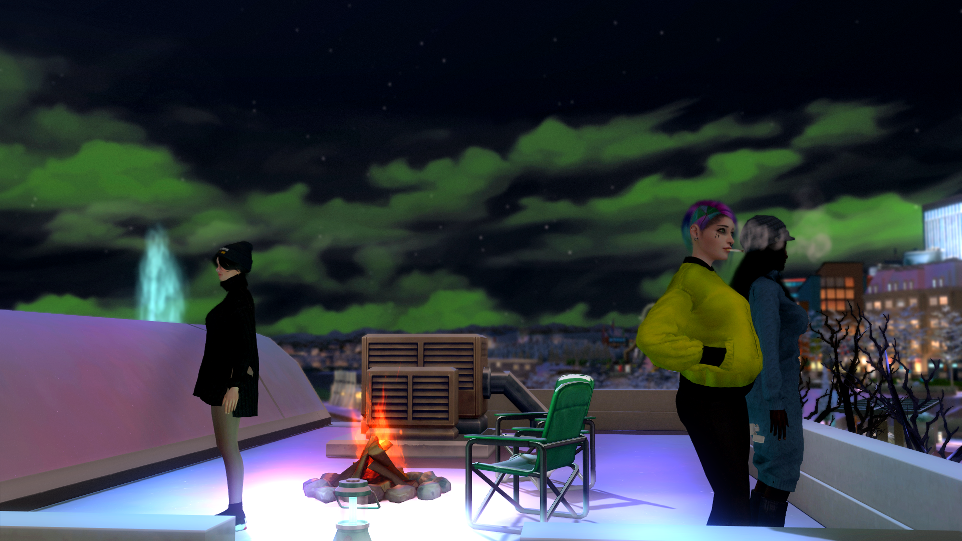 1630367143_TS4_x642019-12-2519-50-19.png.88ffb2ccea56384066feec61f729e31d.png