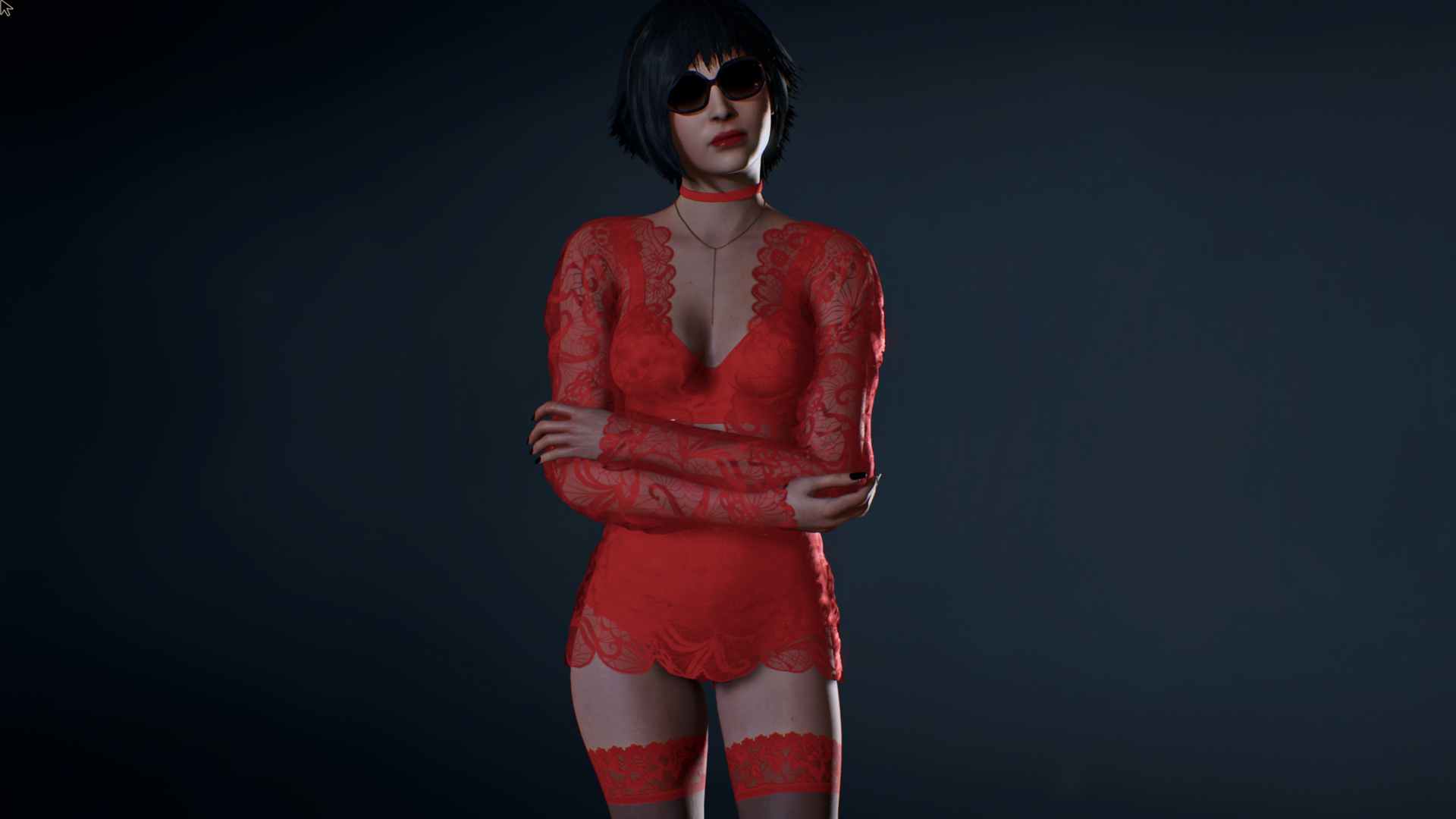 re2 2019-12-29 00-40-03.png