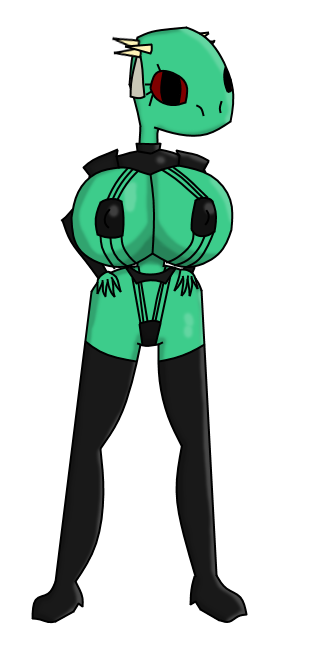 1642587819_FirstDrawnArruna.png.36c2b5a23e7f91025b46d0a2cacd33d5.png
