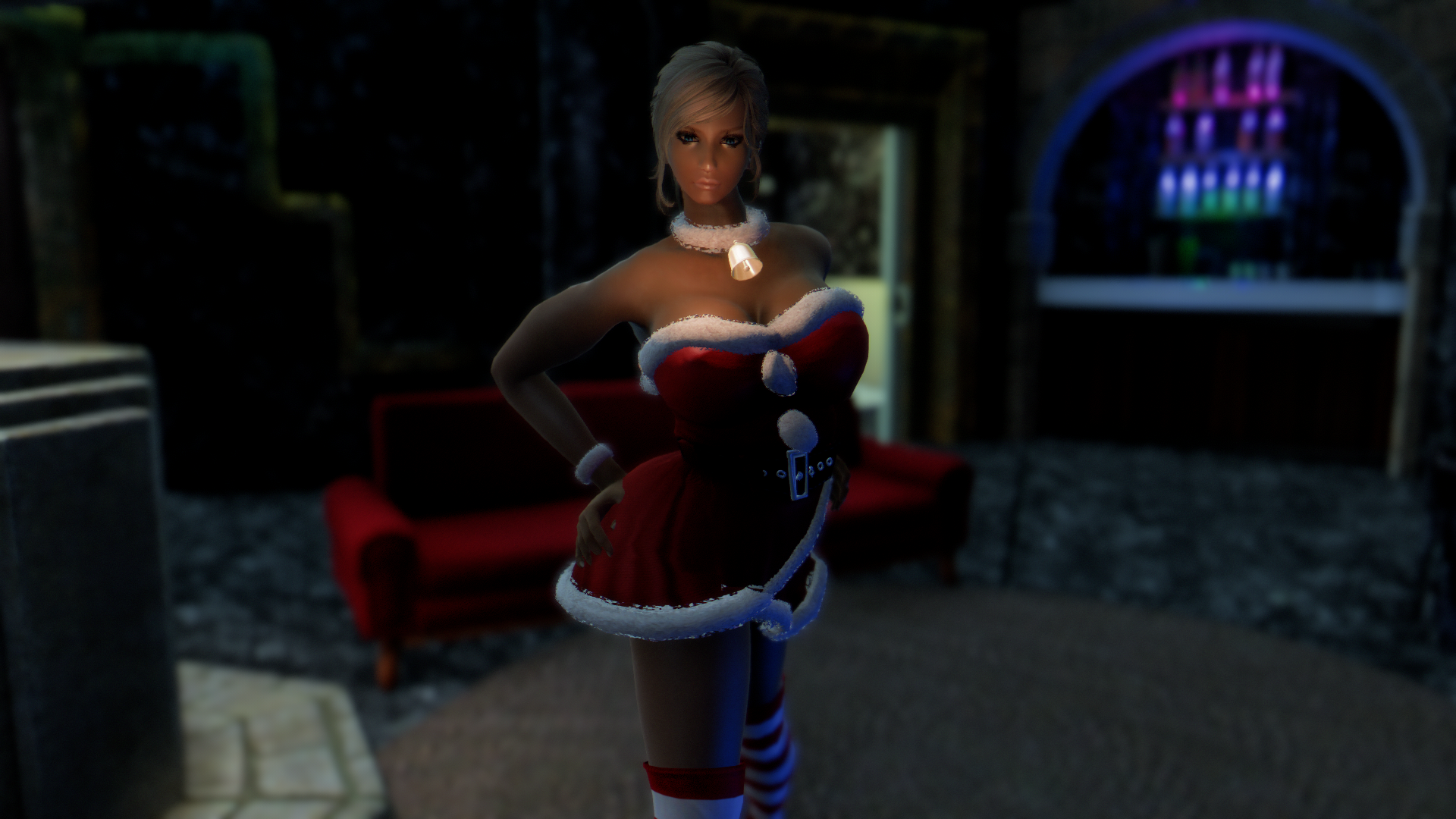 1644889727_xmascheer-Cris.png.549904a9bea832a26d57ead19728c274.png
