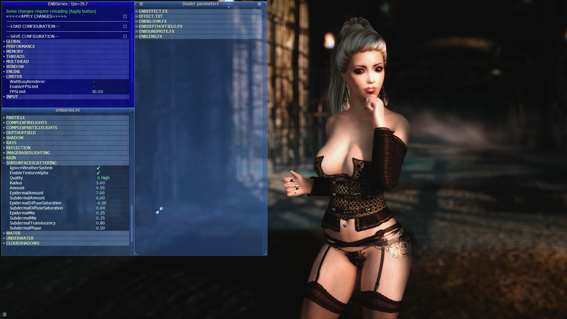 1649919960_ElderScrollsVSkyrimScreenshot2019_12.28-13_14_14_61.jpg.ad1b2f1477a4a1a9dfe0557d41ab9155.jpg