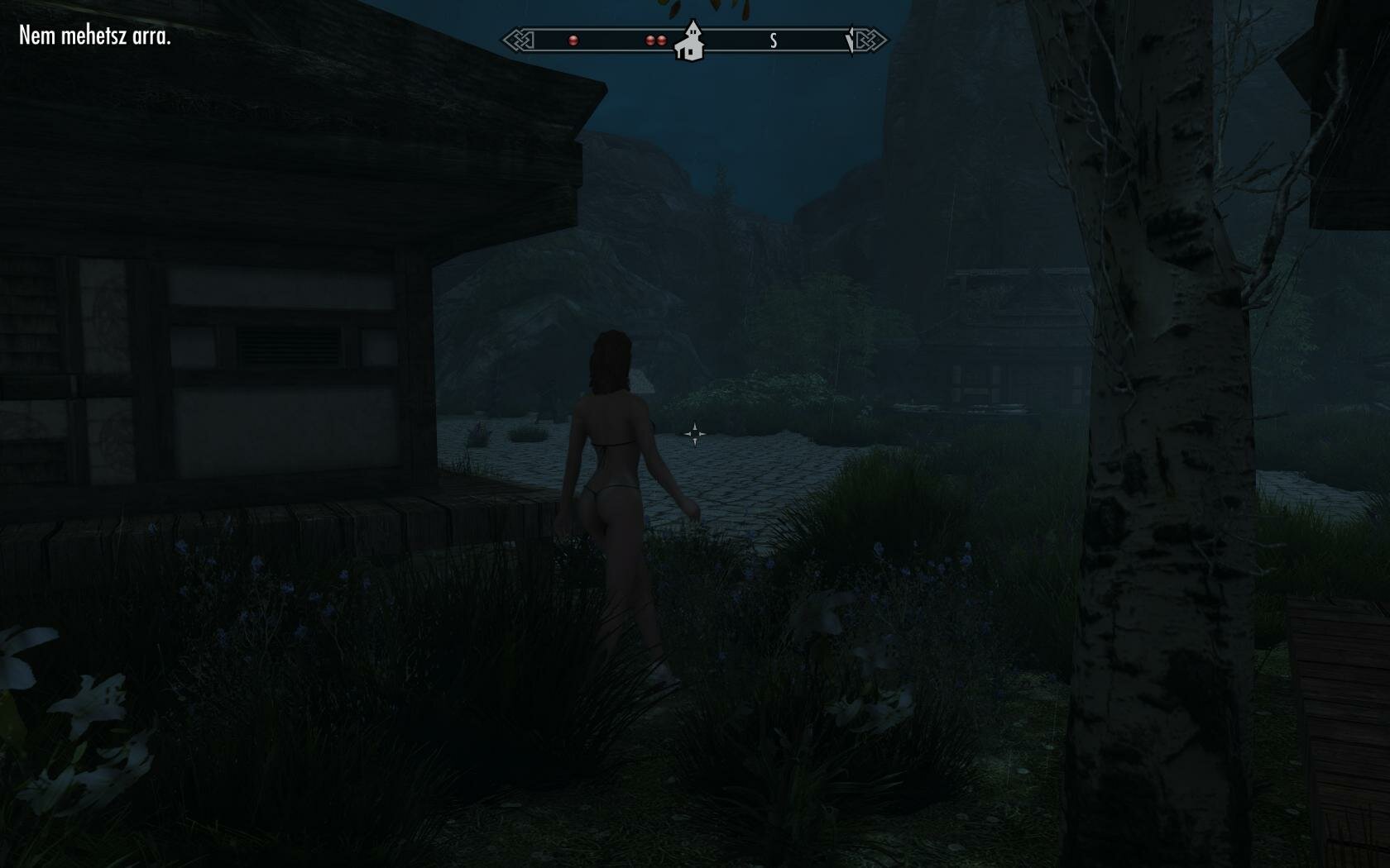 1654778590_SkyrimSE2019-12-0908-32-09-38.jpg.32988f1c41651f2ccae0035d2a439ba0.jpg