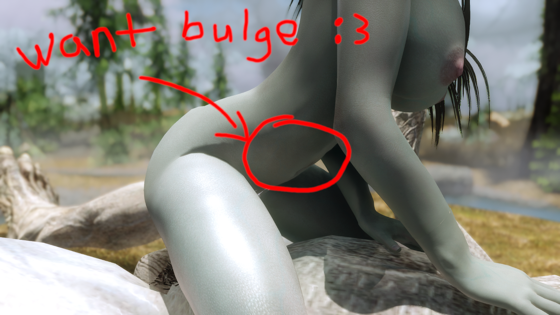 165609643_gibbulgeOwO.png.18547b6759aae9612a9e1d33060d2ba0.png