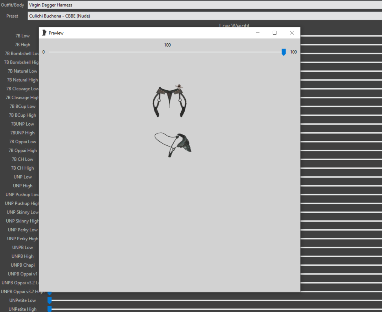BodySlide Preview - Harness.PNG