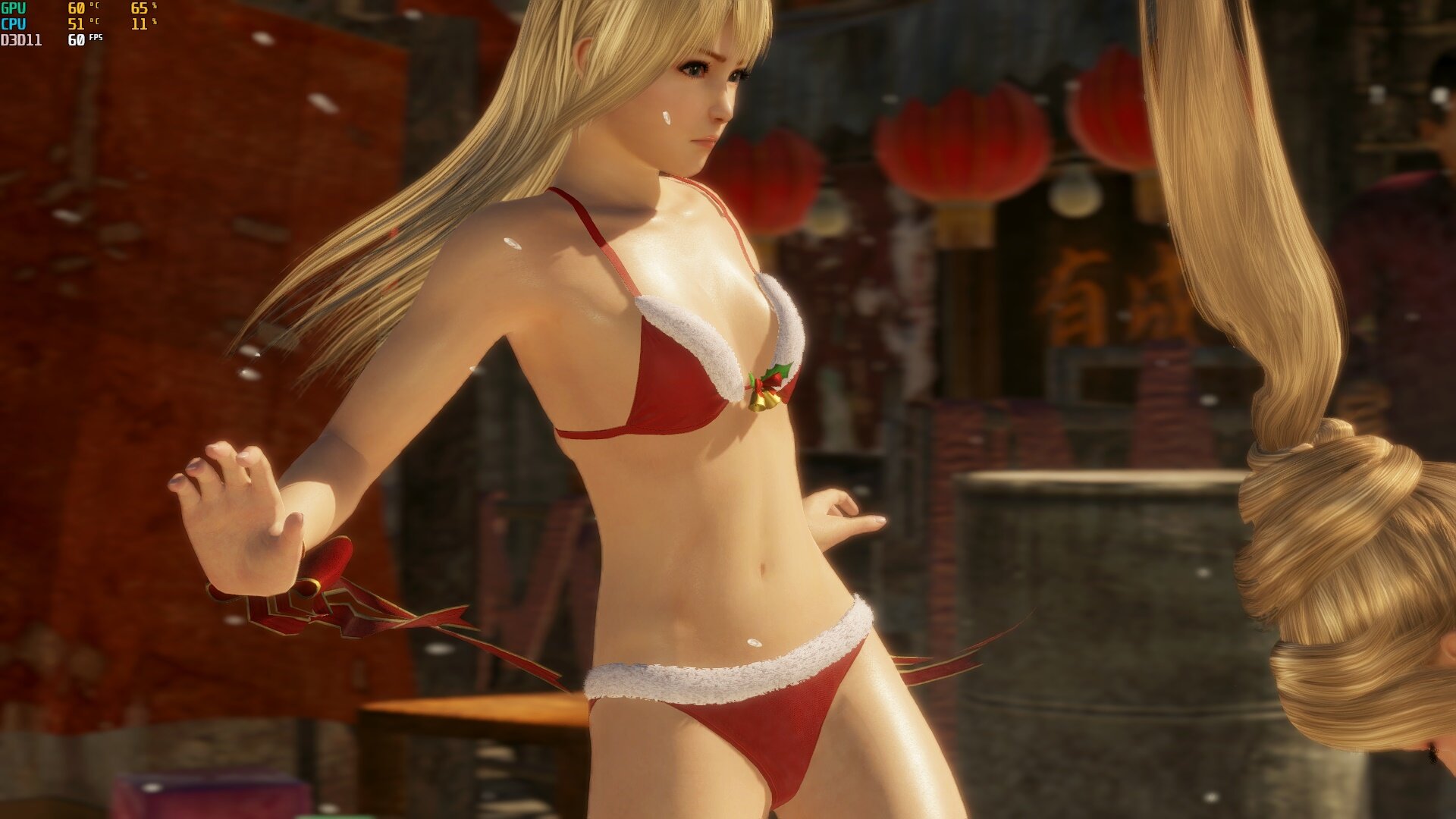 1669907210_doa6Screenshot2019_12.17-17_14_51_73.jpg.a44635d77a813faa4a7da4a4dbbe98b4.jpg