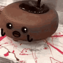 1673400199_GIFmuffinbirthdayTenor.gif.0ce48e90a363e5f7c709967e14c39827.gif