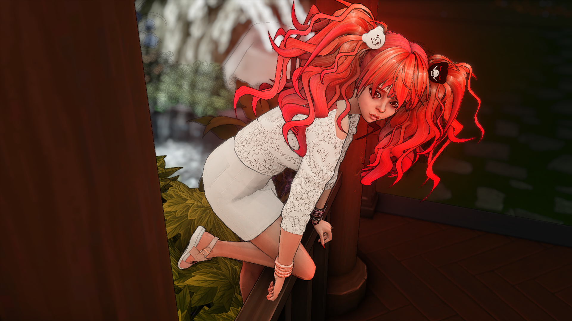 TS4_x64 2019-12-12 13-34-56.png