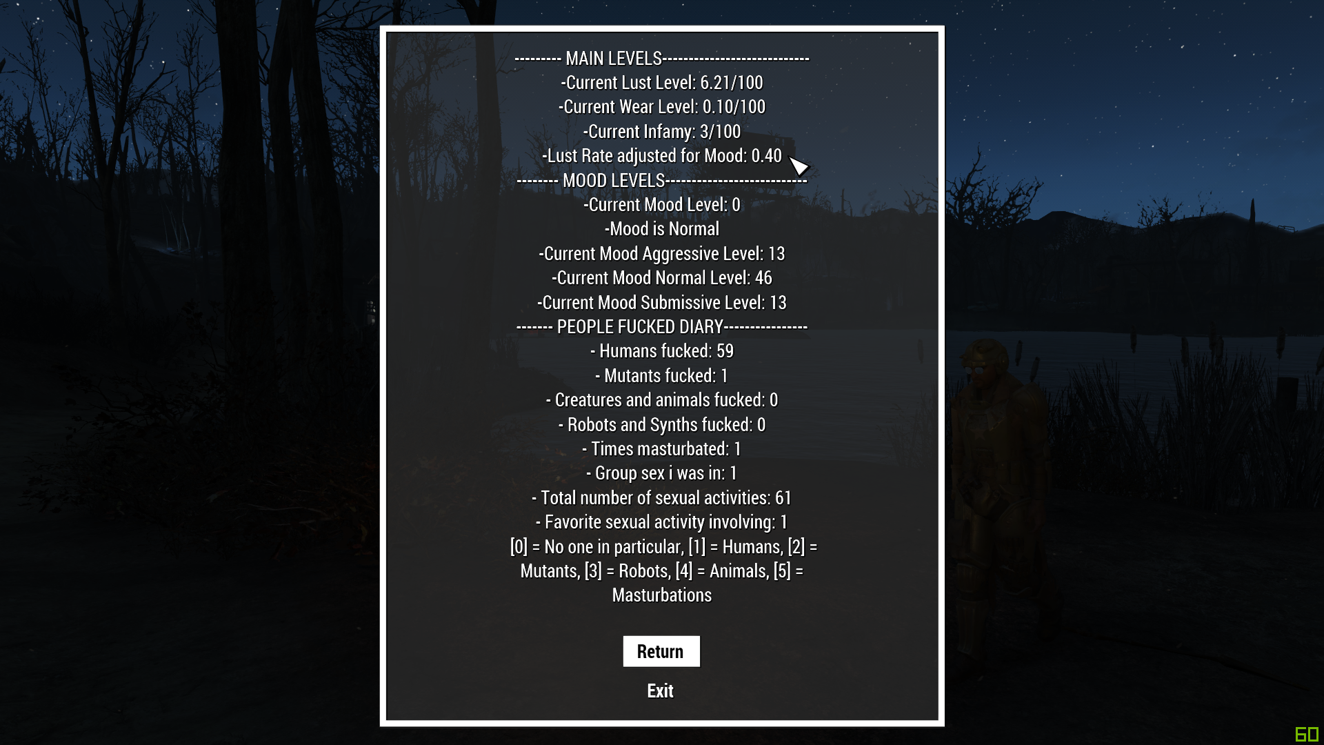 1678370876_DesktopScreenshot2019_12.02-21_53_06_61.png.ee6247cca3f8c9c920580a13eb591a6e.png