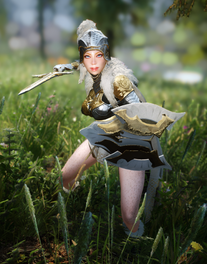 1685989186_Preview2.png.a8b51360e85a8b9bb6051fbb71b44e67.png