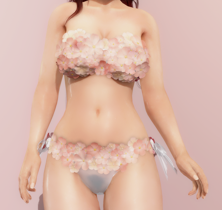 17.png.3ca1544d18c23dd142190baa9abe269e.png