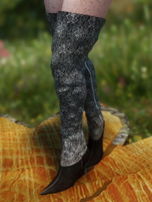 170237615_Preview3.png.f3ffd448802ff9feca0abb78eb3692aa.png
