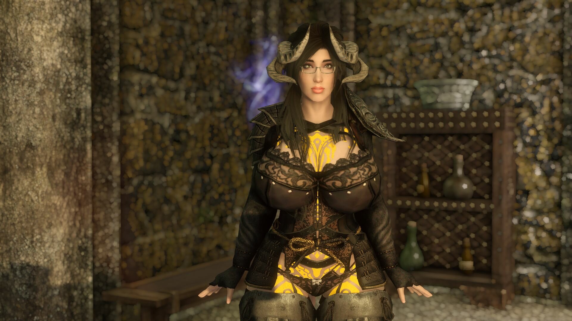1704889530_TheElderScrollsVSkyrimSpecialEditionScreenshot2019_12.15-19_13_44.09_result.jpg.1c483f61ff0503943e76779838e2457f.jpg