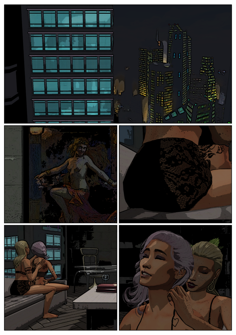 1708560553_Page9_7EN.thumb.png.89ee198994dc4794383525e1fda0f8c9.png