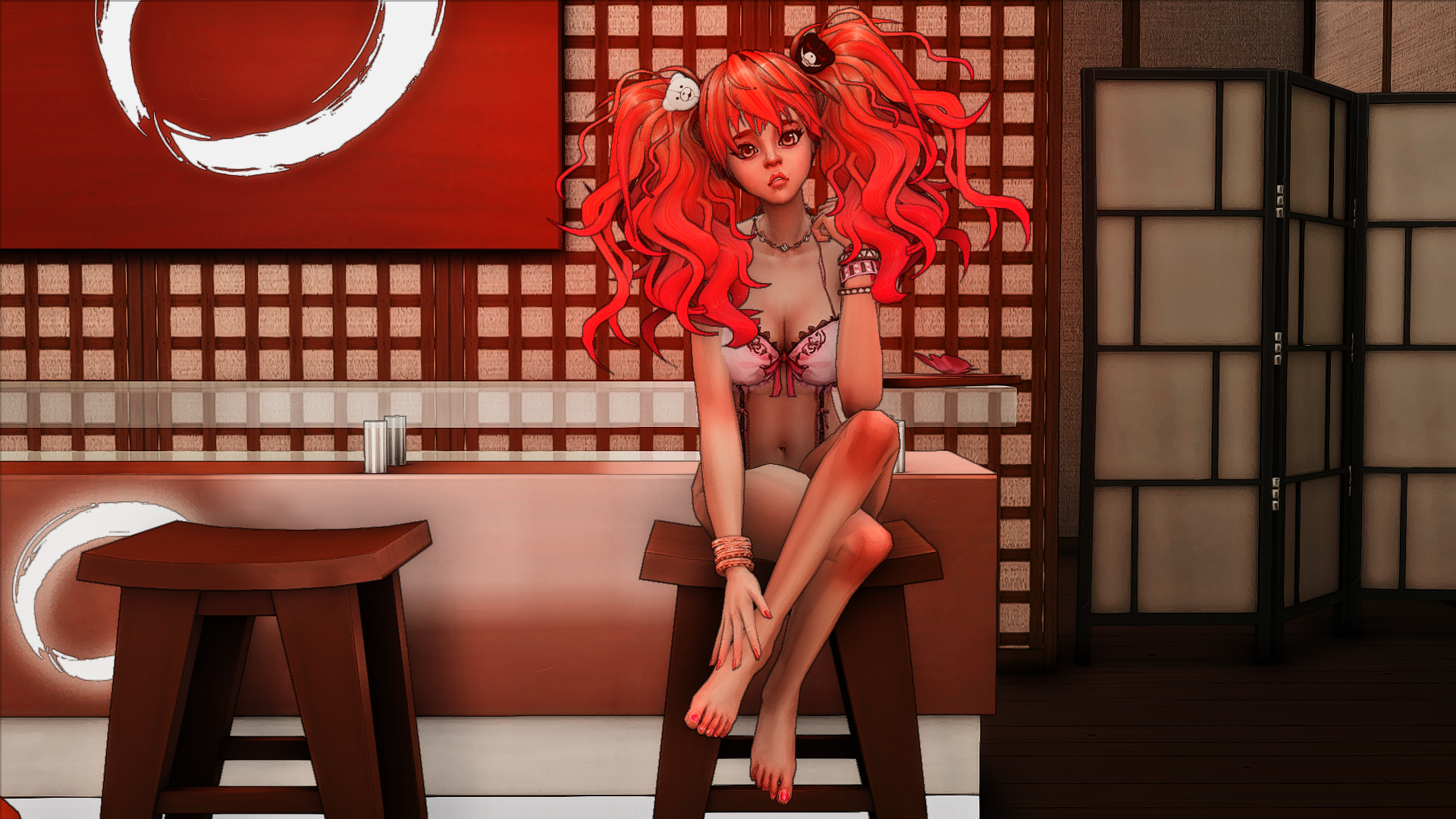 TS4_x64 2019-12-12 13-44-00.png