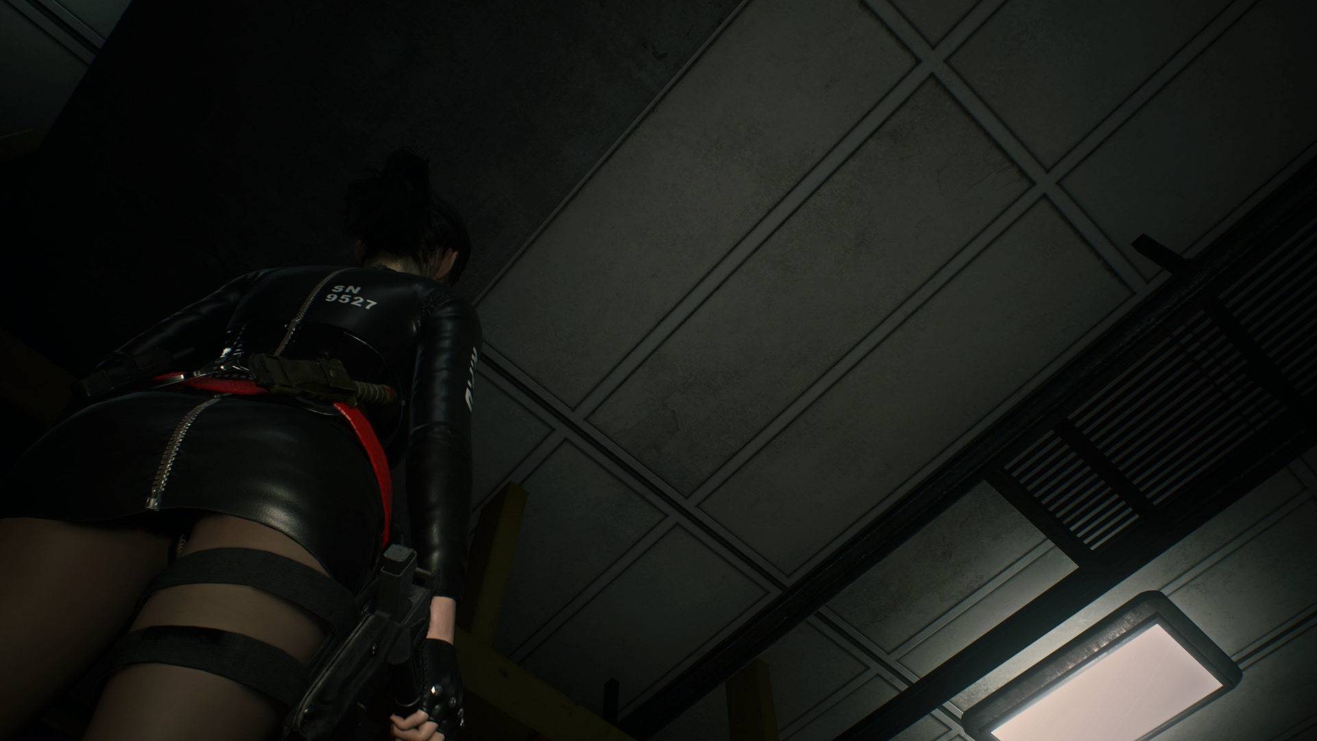 re2 2019-12-22 08-32-19.png