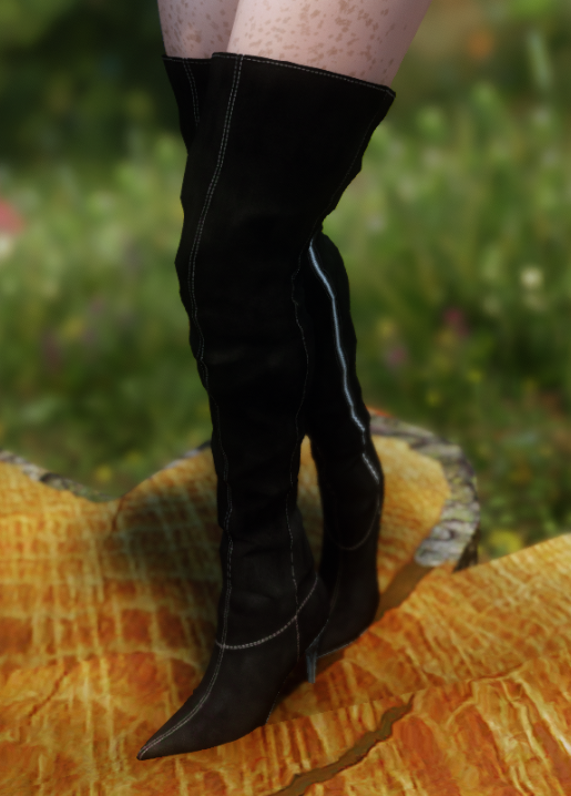 1720869050_Preview4.png.2234846f9446c81a24cc04ad9f052479.png
