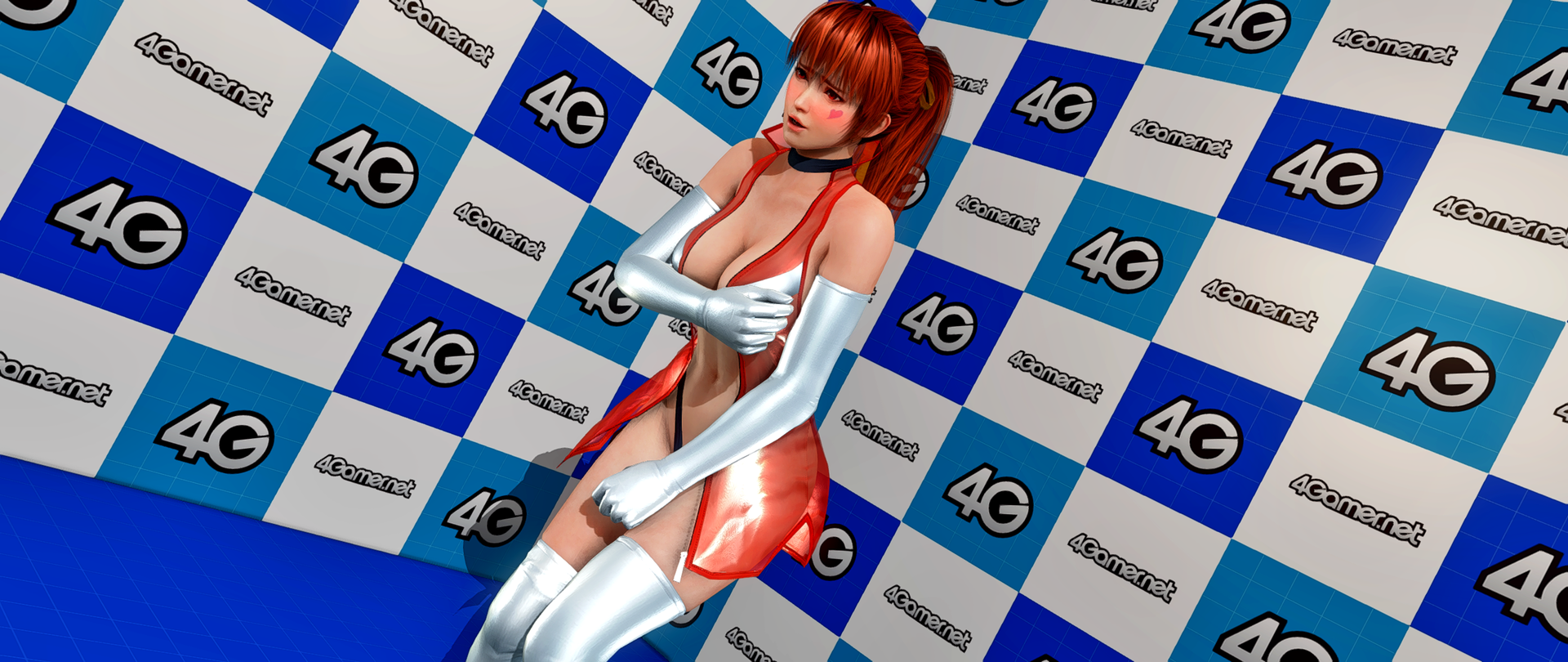 DEAD OR ALIVE Xtreme Venus Vacation Screenshot 2019.12.13 - 19.30.31.92.png