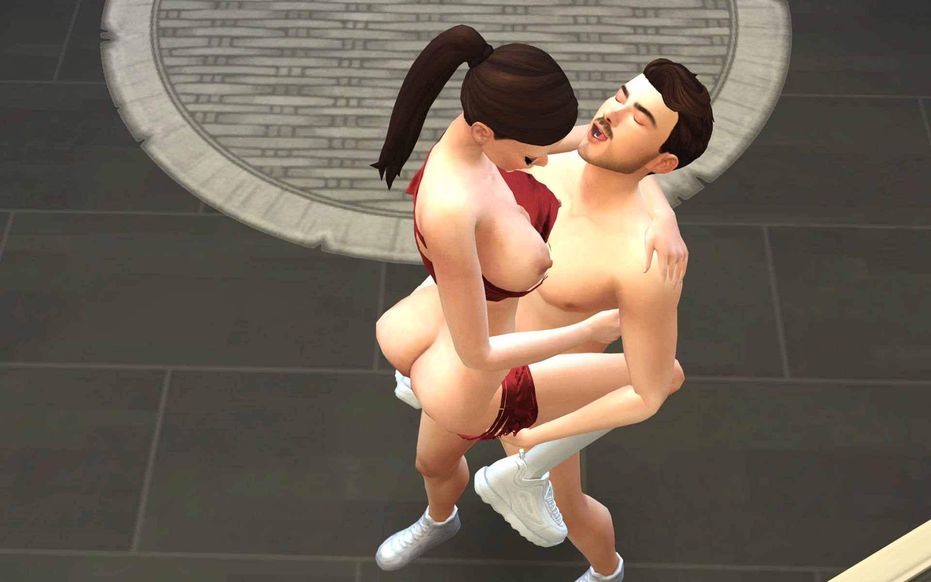 1728386395_ScreenShot2019-10-01at11_32_49AM.thumb.png.2f1b4c5f08cdabde5cc71eb60bdbfe7d.png