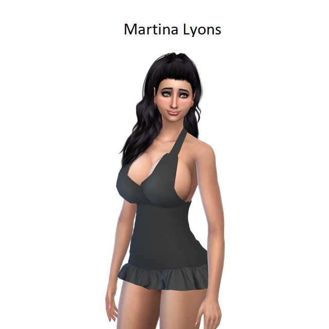 1728596882_Lyons-Sim-MartinaLyons-640x640.png.c2cdc2a172f7ef96dd1999d54adb271a.png