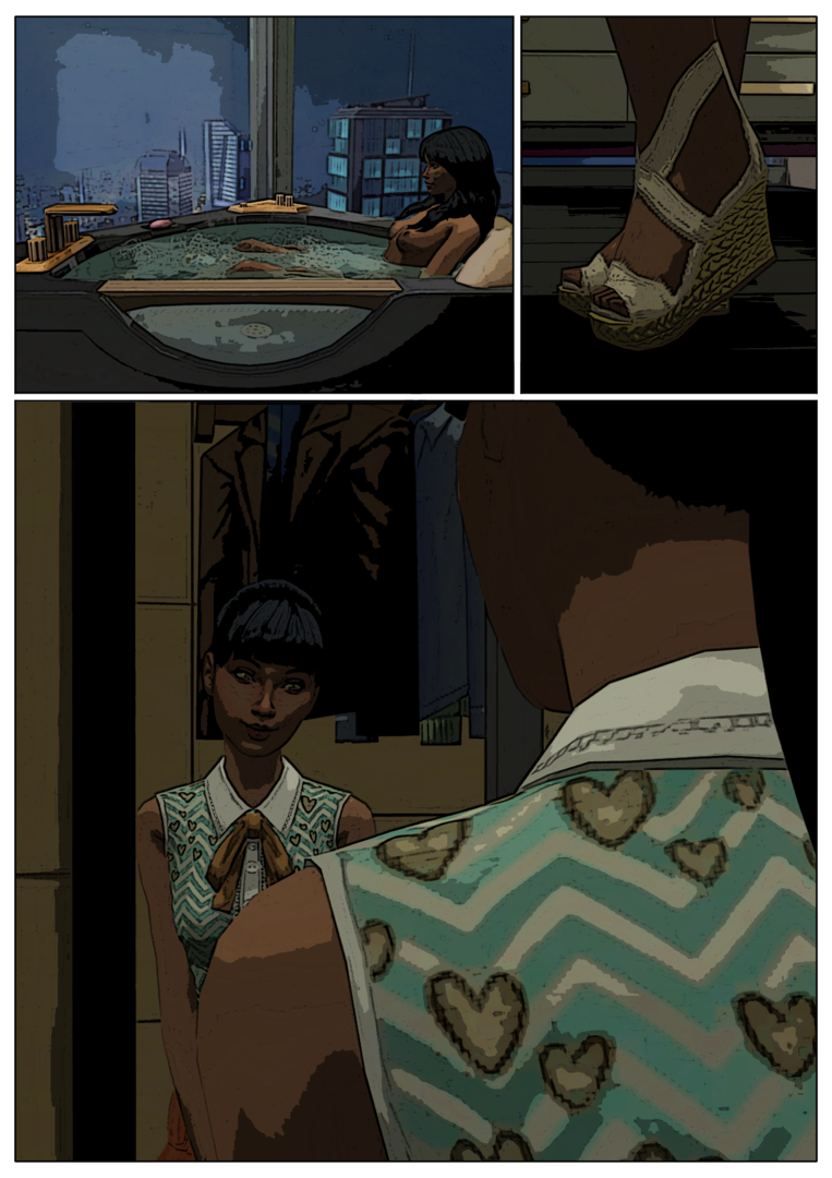 1741589012_Page10_13FR.thumb.png.c6f934a4fbac95772996cee2b7a8eeb3.png