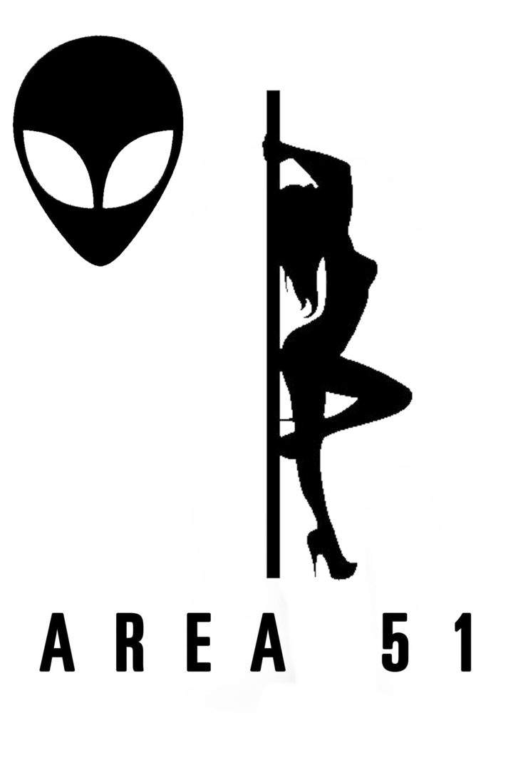 1747521910_Area51.thumb.png.af44bbd5387f08144af21d32ba9573e8.png