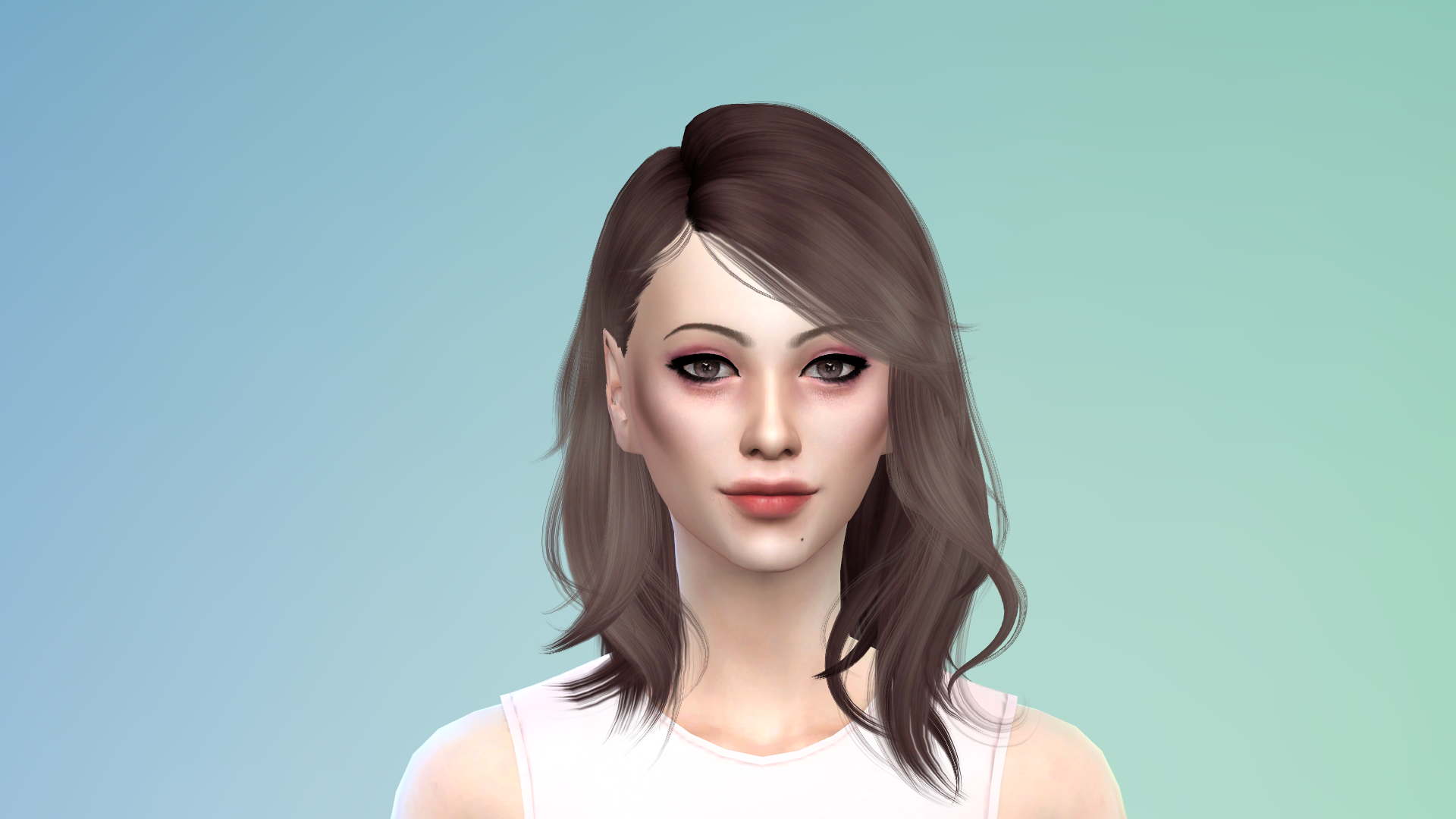 1747887993_IzumiNakamura.png.adec6891da72fe7851dde13026c6b5a2.png