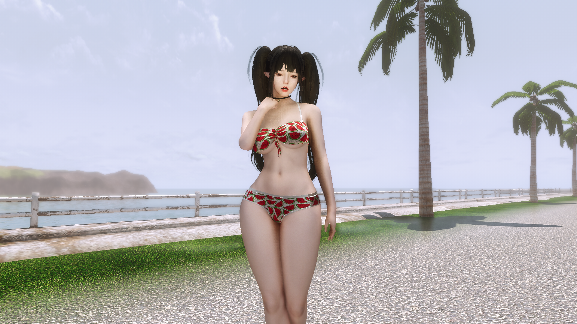 1756926782_SkyrimSpecialEdition27_12_201912_22_32.png.1f1bcdeb95a8f3c454199ffa1185ae7d.png