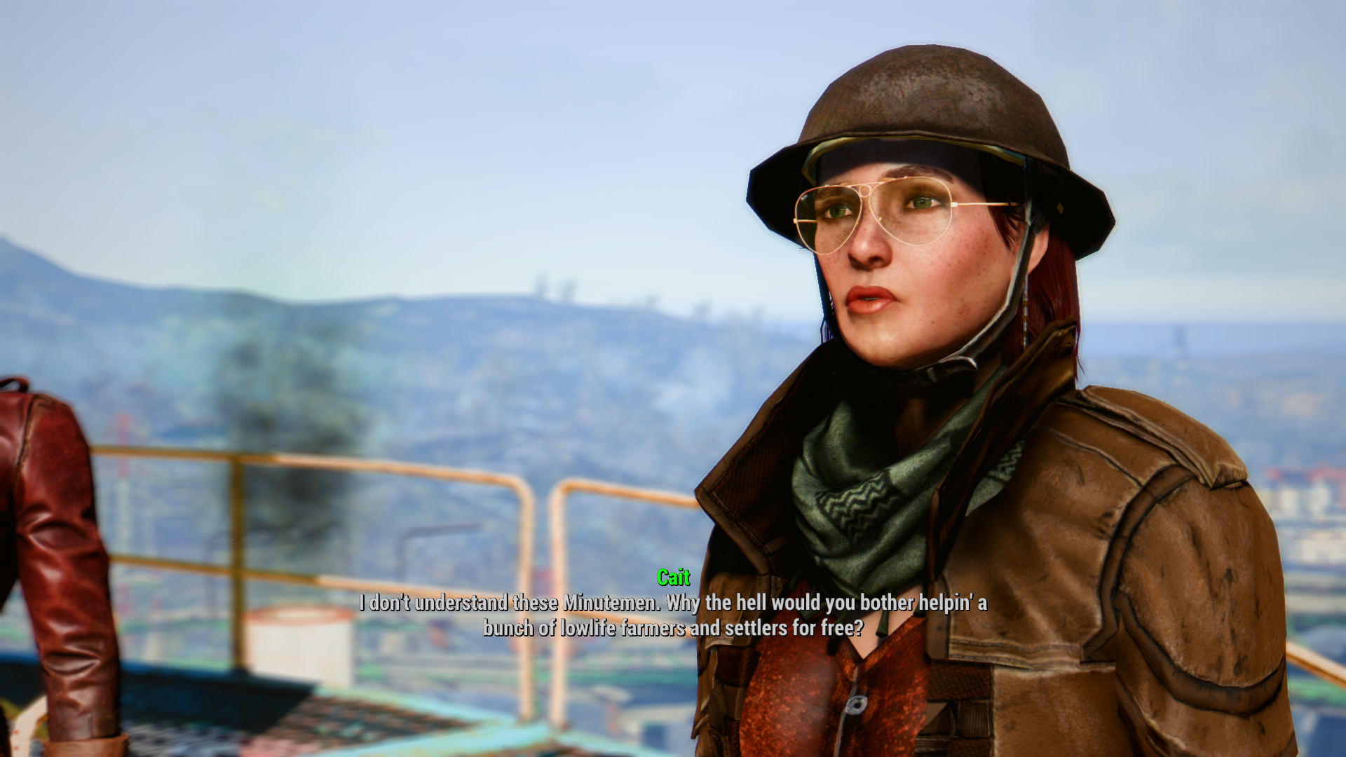 1757499234_Fallout42019-12-1208-59-00-16.png.c4c5b6aa9d92568dbd978803f9a2a7ae.png