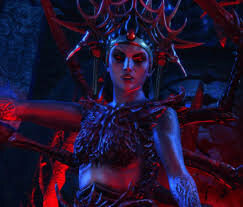 1775432230_Official-ART-Mephala.jpg.c6936809a18112116d1e940b7aa662c4.jpg