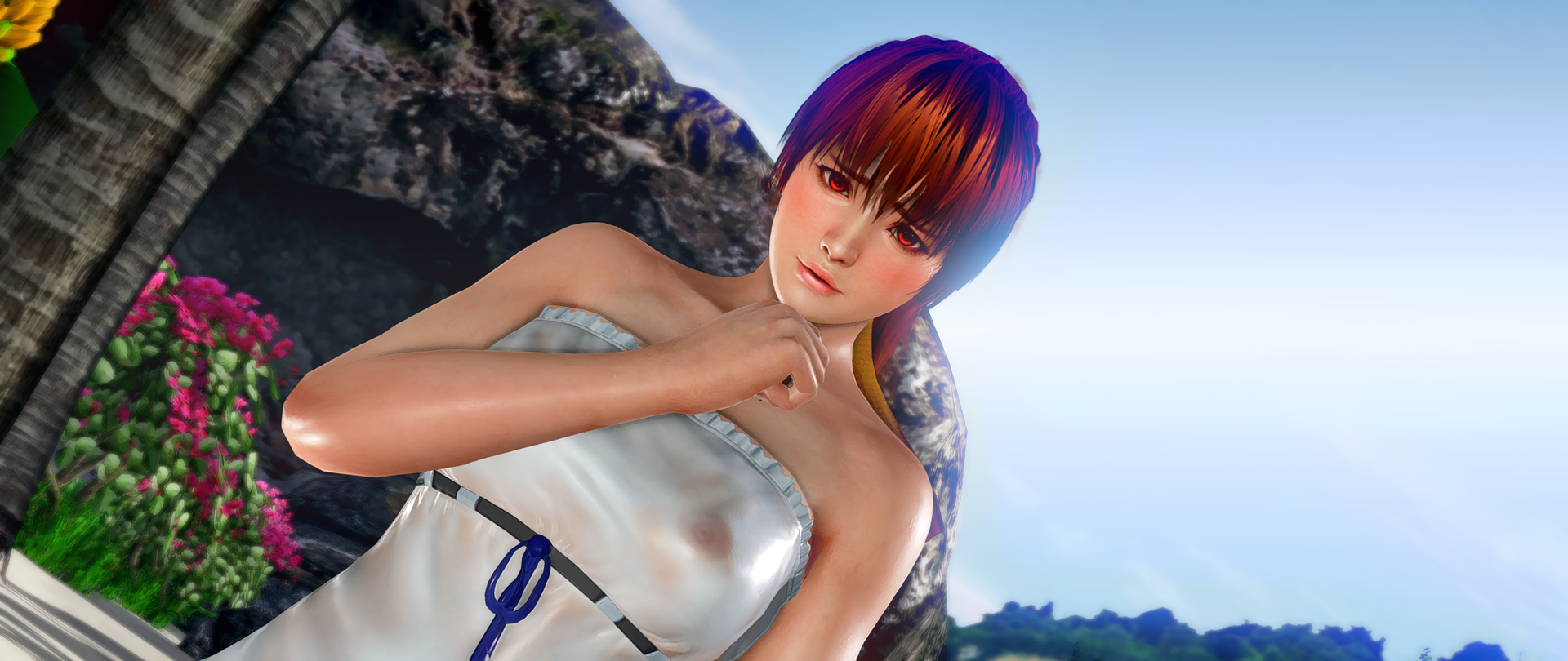 1782222215_DEADORALIVEXtremeVenusVacationScreenshot2019_12.13-19_36_14_95.thumb.png.a806e2a9d67d798c5cc0be4ad68c21df.png