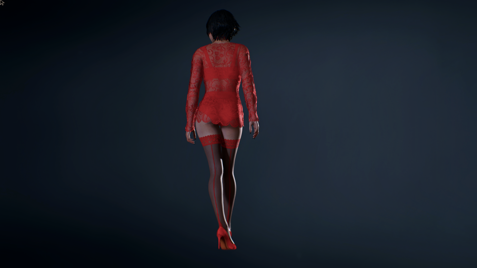 re2 2019-12-29 00-24-43.png