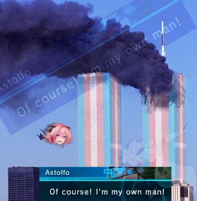 1790849084_astolfoisntafuckingtranny.png.32d4d13239735f3b034e7c908427731d.png