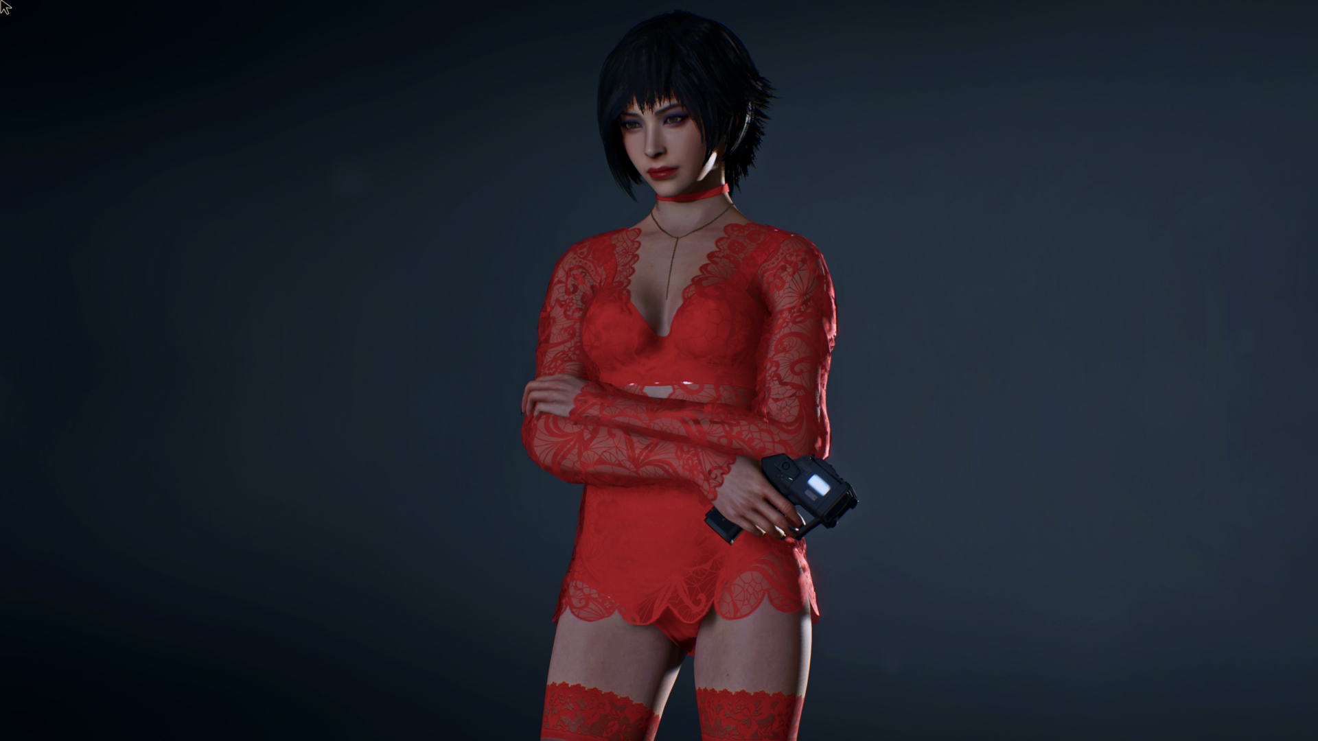re2 2019-12-29 00-41-12.png