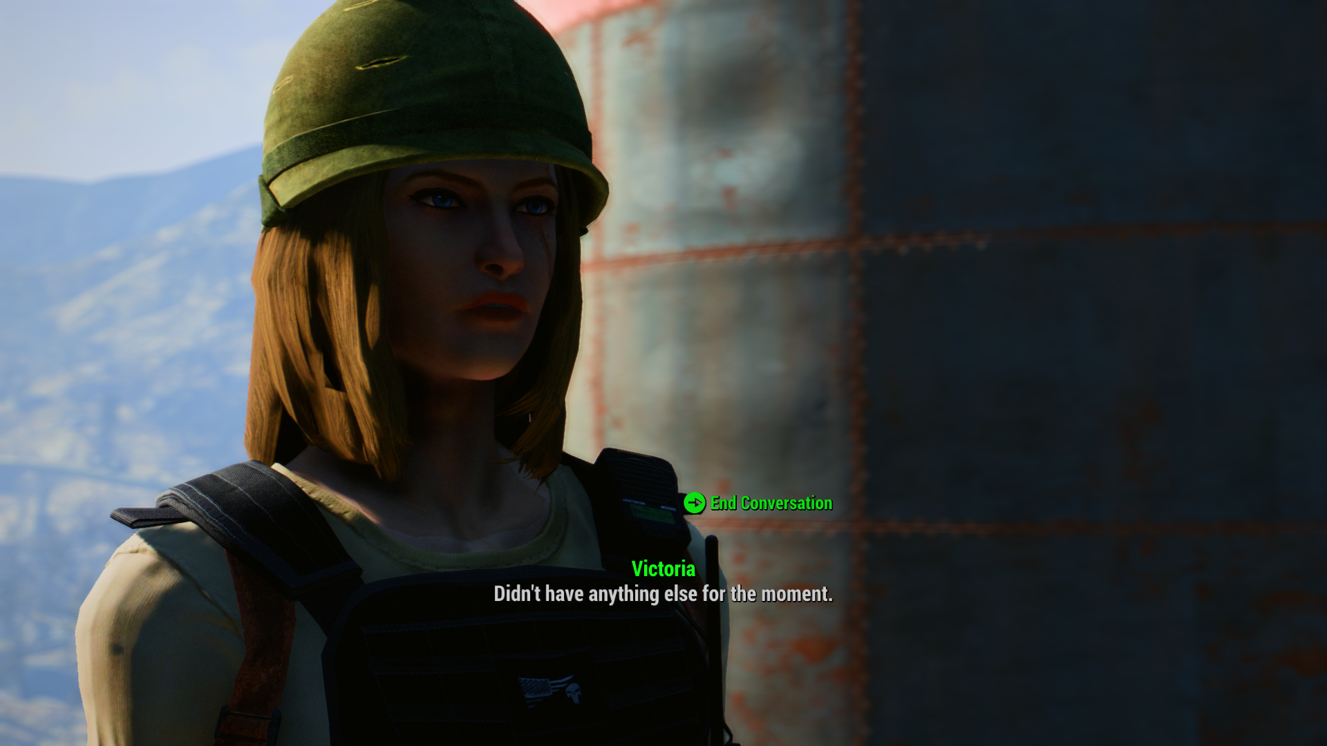 1794311556_Fallout42019-12-1208-59-08-93.png.6682c84b32c39d40417ce65fcb87ea1f.png