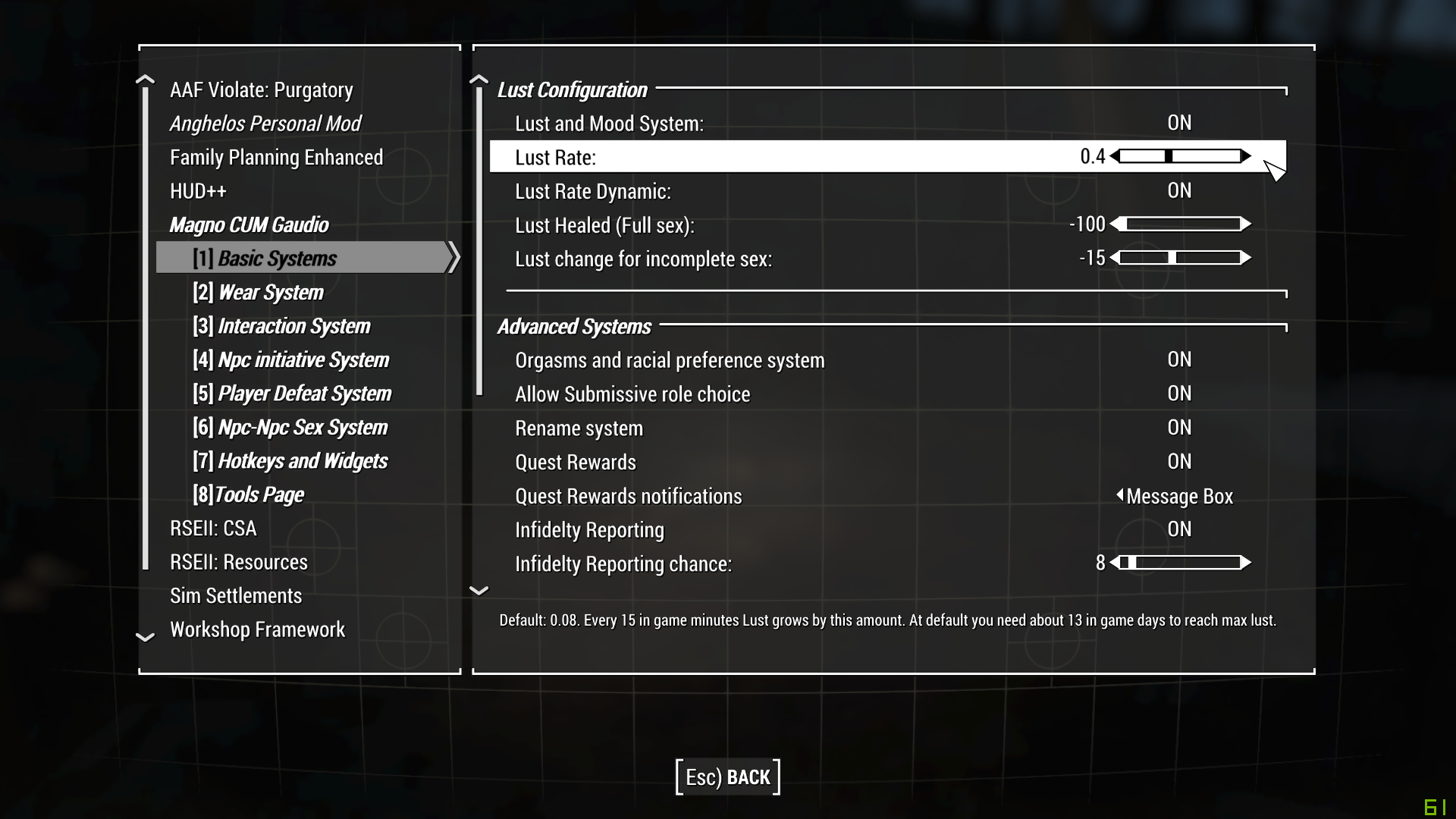 1795595437_DesktopScreenshot2019_12.02-21_52_28_82.png.b9587c584f6c82a630476241144b9613.png