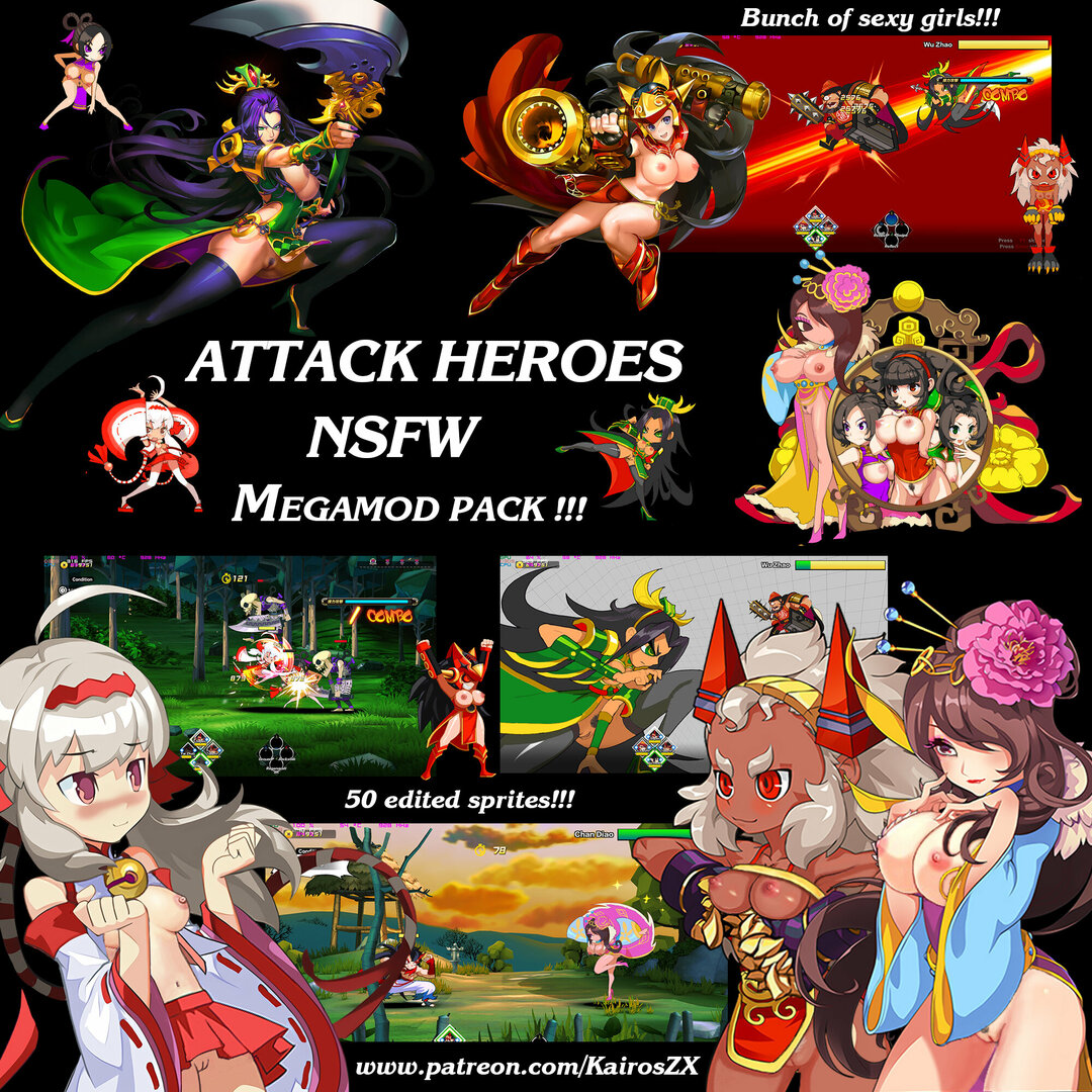 1798636477_AttackHeroesRelease.thumb.jpg.3b18eebb637454b14166edf17db40ae2.jpg