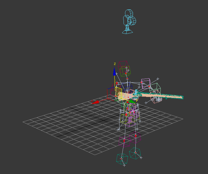 1803336549_MusketModding1.png.8f94ae3de9918329b35fd5eeb88cba83.png