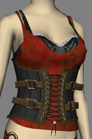 1814343786_harleytopimprovement4.PNG.04786bfd0549e1655e2ecb6fea036903.PNG